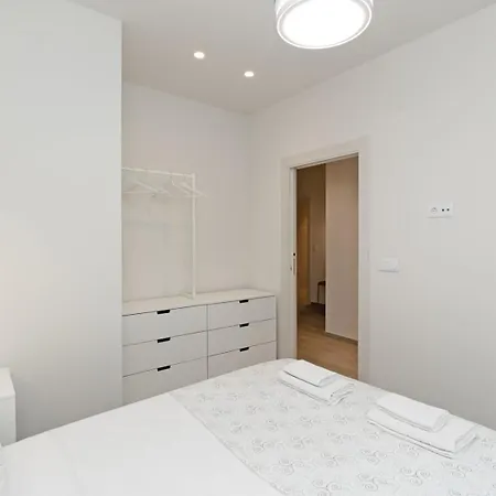 Guestready - One Lovely In