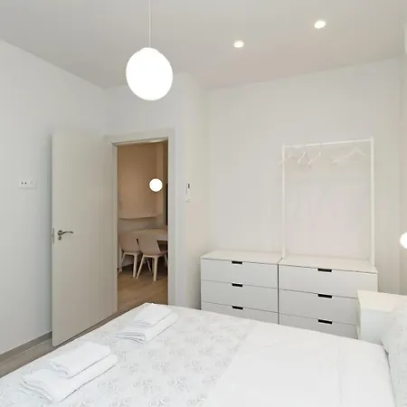 Guestready - One Lovely In Apartament Walencja