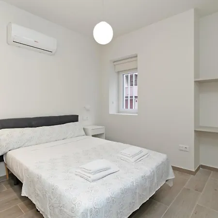 Guestready - One Lovely In *