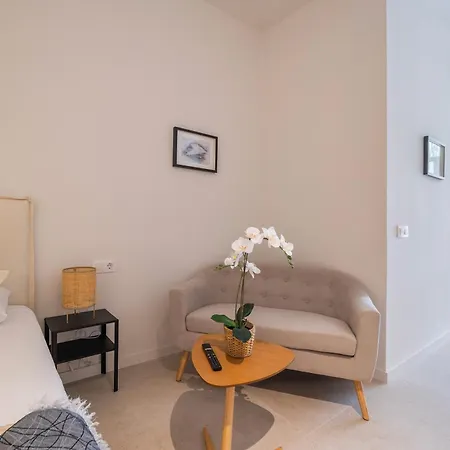 Lo - Loft - Modernos Y Acogedores Estudios Cerca A Artes Y Ciencias Апартаменты *