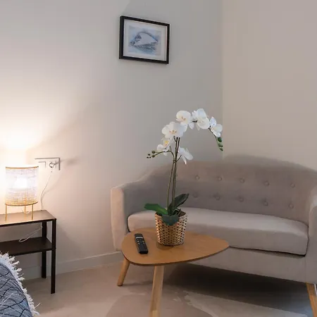 Lo - Loft - Modernos Y Acogedores Estudios Cerca A Artes Y Ciencias 발렌시아