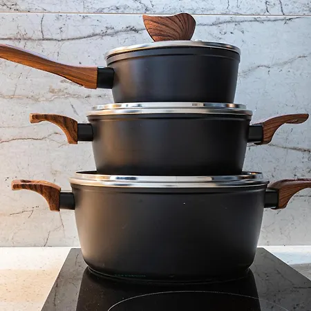 Pm - Loft Espaciosos Estudios Con Terraza Cerca A Artes Y Ciencias Appartement