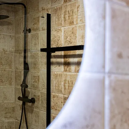 Cr - Loft - Moderno Y Coqueto Estudio Duplex Cerca De Avenida Francia Y Ciencias Lejlighed Valencia