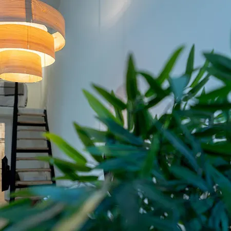 Cr - Loft - Moderno Y Coqueto Estudio Duplex Cerca De Avenida Francia Y Ciencias Апартаменты *
