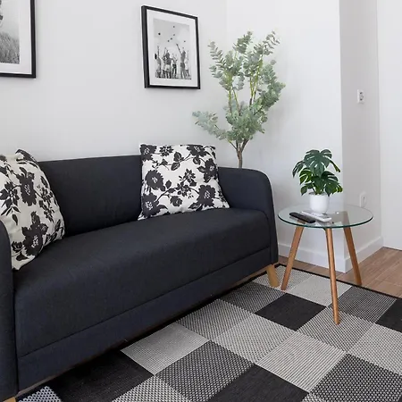 Cr - Loft - Moderno Y Coqueto Estudio Duplex Cerca De Avenida Francia Y Ciencias * 瓦伦西亚