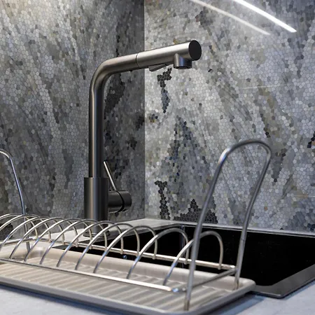 公寓 Cr - Loft - Moderno Y Coqueto Estudio Duplex Cerca De Avenida Francia Y Ciencias *