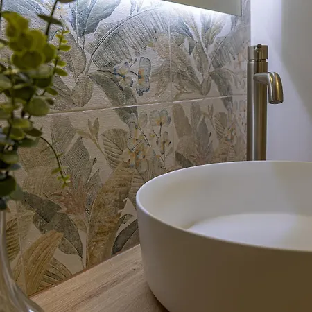 Апартаменты Rm1 - Loft Comodos Estudios Duplex Cerca A La Avenida Del Puerto *