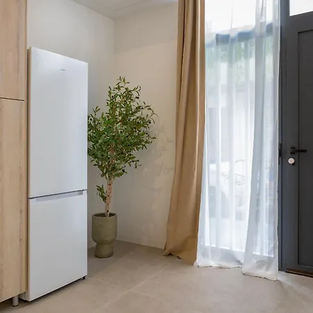 Rm1 - Loft Comodos Estudios Duplex Cerca A La Avenida Del Puerto *