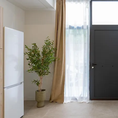 Rm1 - Loft Comodos Estudios Duplex Cerca A La Avenida Del Puerto