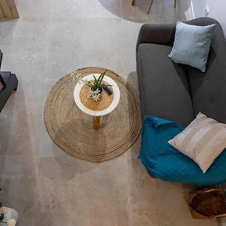 Rm1 - Loft Comodos Estudios Duplex Cerca A La Avenida Del Puerto *