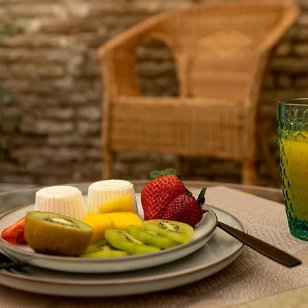 Esc - Loft Comodos Y Espaciosos Estudios Cercanos A Estacion Joaquin Sorolla Valence