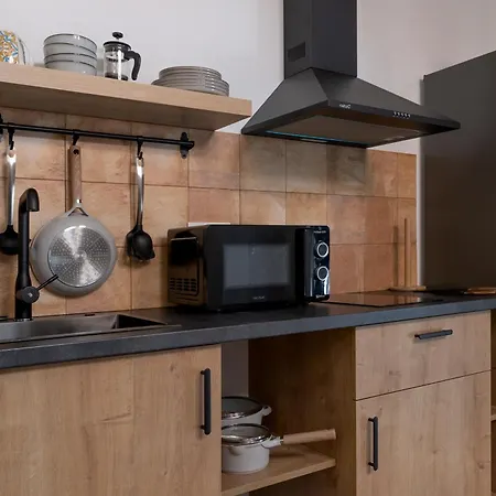 Esc - Loft Comodos Y Espaciosos Estudios Cercanos A Estacion Joaquin Sorolla Valence