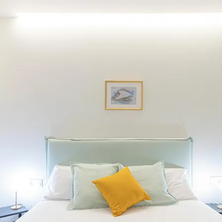 Ag7 Loft Espaciosos Estudios Con Terraza Cercanos Al Metro Zona Ayora Апартаменты Валенсия