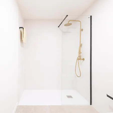 Апартаменты Ag7 Loft Espaciosos Estudios Con Terraza Cercanos Al Metro Zona Ayora *