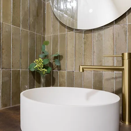 Ag7 Loft Espaciosos Estudios Con Terraza Cercanos Al Metro Zona Ayora Апартаменты *