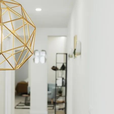 Ag7 Loft Espaciosos Estudios Con Terraza Cercanos Al Metro Zona Ayora *