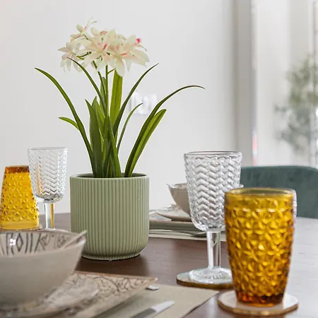 Ag7 Loft Espaciosos Estudios Con Terraza Cercanos Al Metro Zona Ayora Апартаменты *