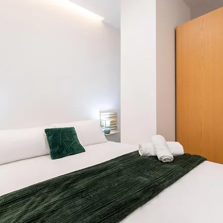 Pa20a - Loft