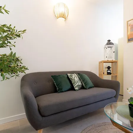 Pa20a - Loft *