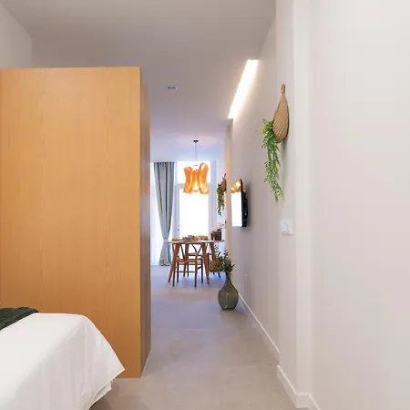 Pa20a - Loft *