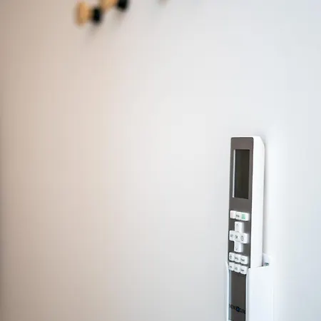 Pv Loft - Modernos Y Comodos Estudios Duplex Cerca A Russafa *