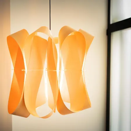 Pv Loft - Modernos Y Comodos Estudios Duplex Cerca A Russafa