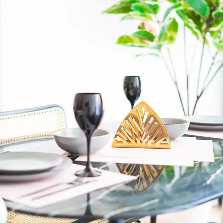 Pv Loft - Modernos Y Comodos Estudios Duplex Cerca A Russafa *