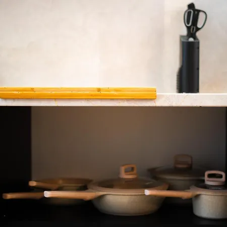 Pv Loft - Modernos Y Comodos Estudios Duplex Cerca A Russafa Valensiya