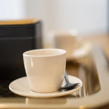 Daire Pv Loft - Modernos Y Comodos Estudios Duplex Cerca A Russafa *