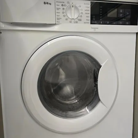 Experience Appartement *