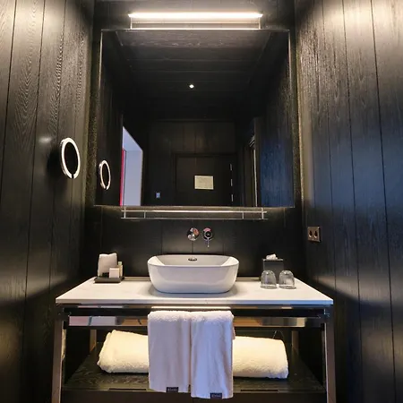 Estimar Hotel Valência