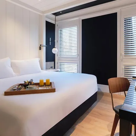 Estimar Szálloda 4*