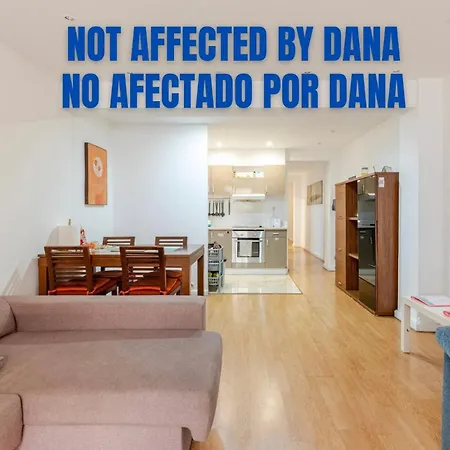 Harmony Rum i privatbostad