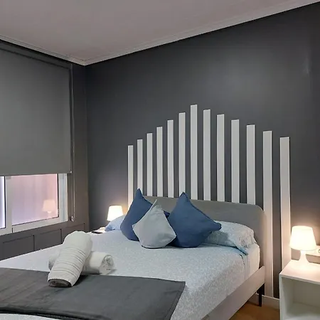 Optimus Comfort Vendégház *