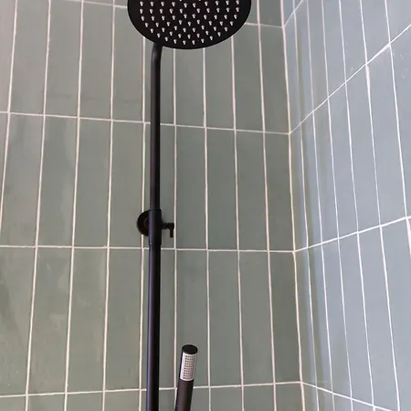 Casa Novi - Close To Beach, Center & Metro * Valencia