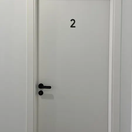 Aparthotel Vent De Vela