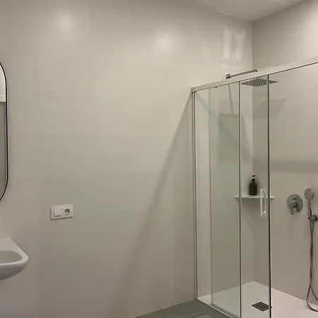 Vent De Vela 4* Valencia