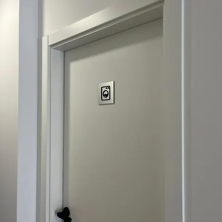 Vent De Vela Aparthotel Valenza