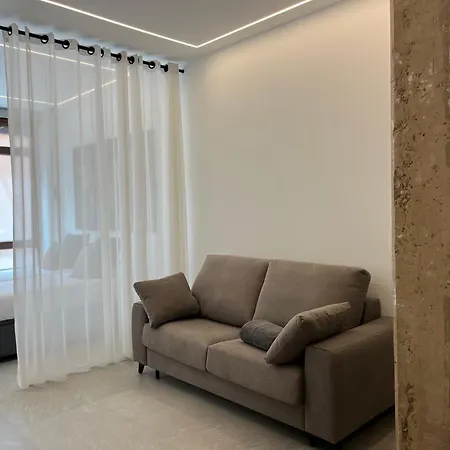 Vent De Vela Valencia