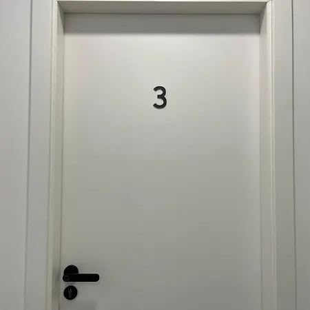 Vent De Vela Aparthotel 4*