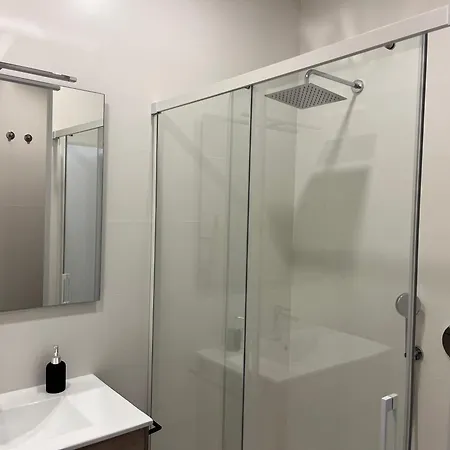 Vent De Vela 4* Valencia