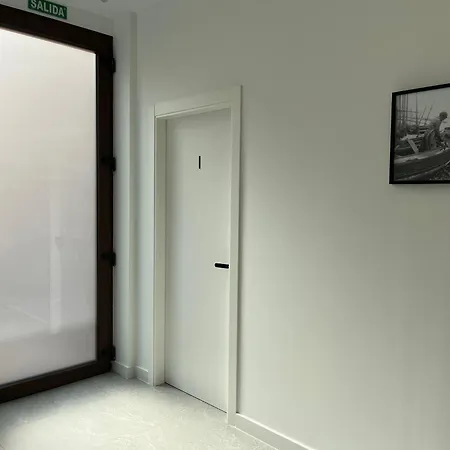 Aparthotel Vent De Vela 4*