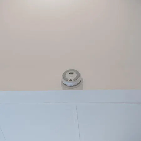 Suite Guillem Jáfer - Roig Arena Apartamento *