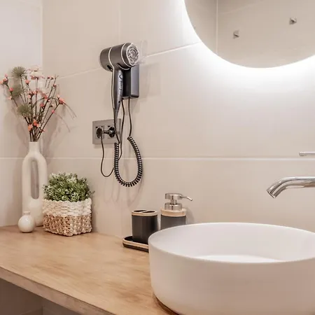 Guillem Jafer - Roig Arena * Valencia