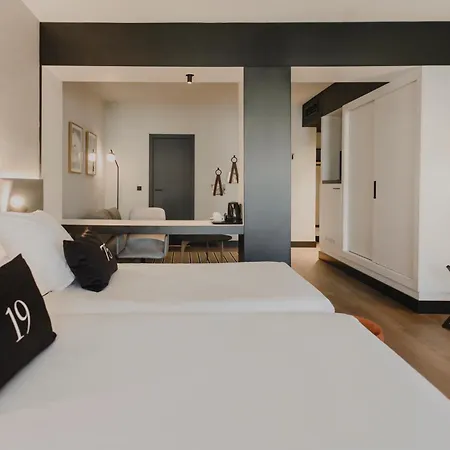 Dimar Βαλένθια