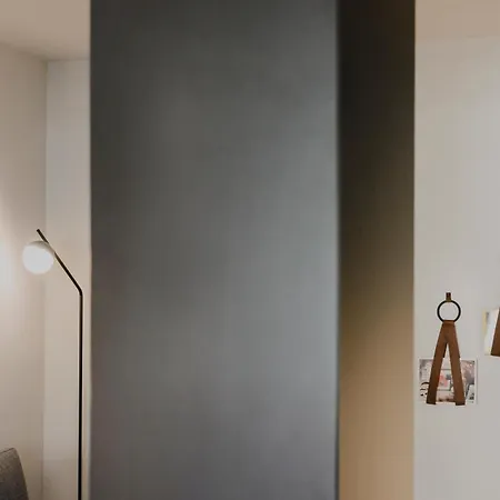 Dimar Ξενοδοχείο Βαλένθια