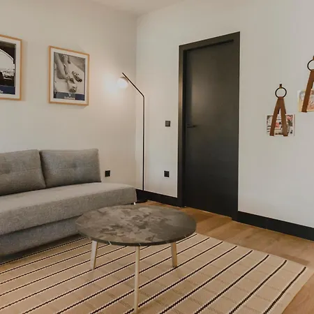 Dimar Ξενοδοχείο