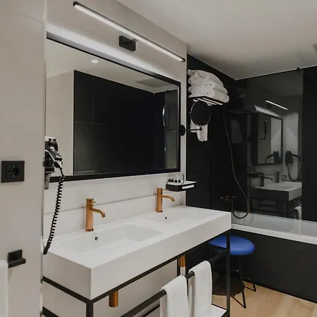 Dimar 4* Βαλένθια