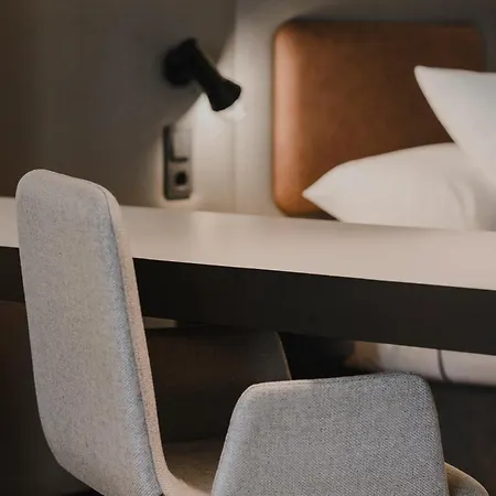 Ξενοδοχείο Dimar Βαλένθια