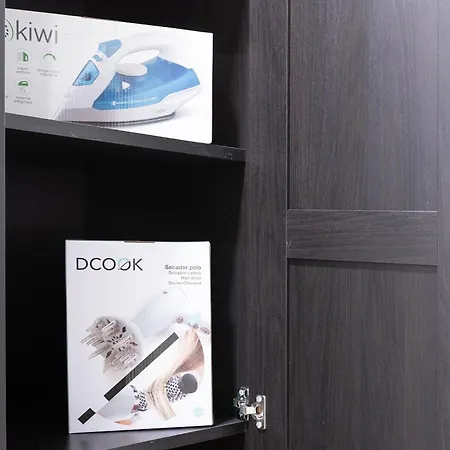 Apartment Ag7 Loft Espaciosos Estudios Con Terraza Cercanos Al Metro Zona Ayora *